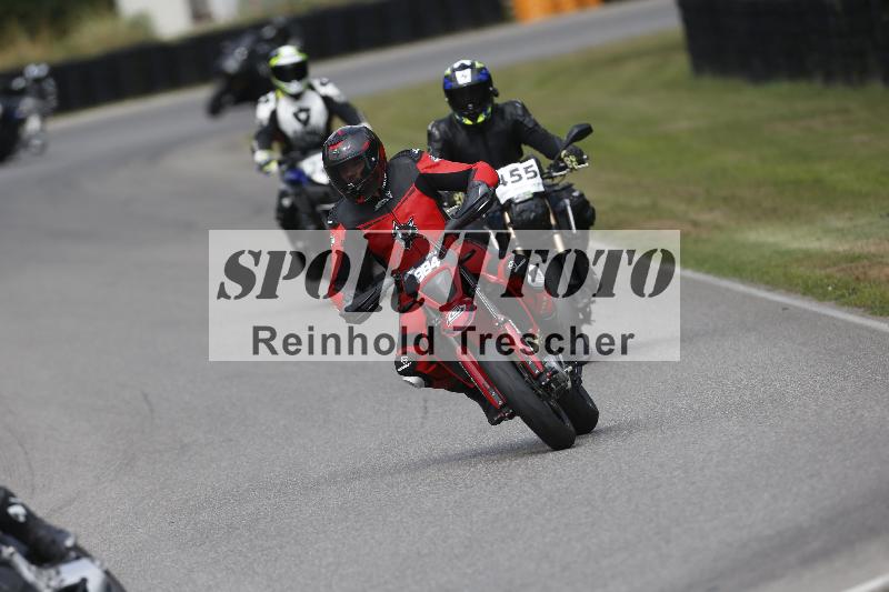 /28 25.07.2026  Speer Racing ADR/Rookies/994